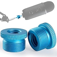 Frgyee mic screw for sale  Delivered anywhere in UK
