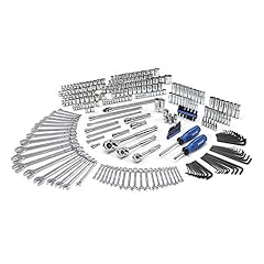 Kobalt 856855 300 for sale  Delivered anywhere in USA 