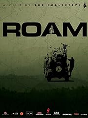 Roam for sale  Delivered anywhere in UK