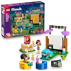 Lego friends movie usato  Spedito ovunque in Italia 