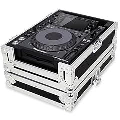Gorilla cdj pioneer for sale  Delivered anywhere in UK
