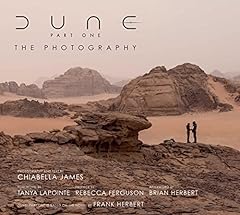 Dune part one for sale  Delivered anywhere in USA 
