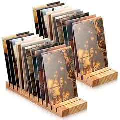 Marsui pcs greeting for sale  Delivered anywhere in USA 