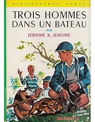 Hommes bateau illustrations d'occasion  Livré partout en France