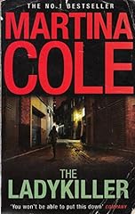Martina cole collection for sale  Delivered anywhere in UK