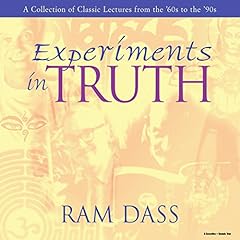 Experiments truth for sale  Delivered anywhere in USA 