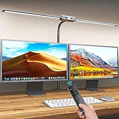 Lastar led desk for sale  Delivered anywhere in UK