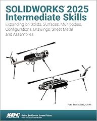 Solidworks 2025 intermediate for sale  Delivered anywhere in UK
