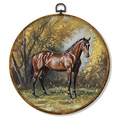 Shiviody vintage horse for sale  Delivered anywhere in USA 