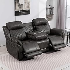 Consofa zero gravity for sale  Delivered anywhere in USA 