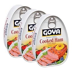 Boneless cooked ham for sale  Delivered anywhere in USA 