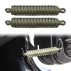 Door strap jeep for sale  Delivered anywhere in USA 