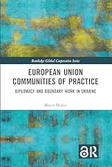 European union communities gebraucht kaufen  Wird an jeden Ort in Deutschland