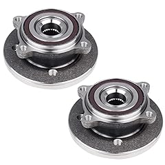 Autoround 513226 pair for sale  Delivered anywhere in USA 