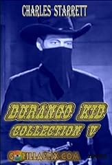 Durango kid collection for sale  Delivered anywhere in USA 
