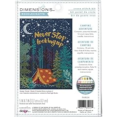 Dimensions 65224 nighttime for sale  Delivered anywhere in USA 