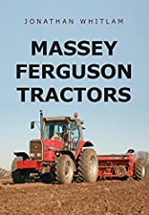 Massey ferguson tractors for sale  Delivered anywhere in Ireland