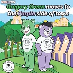 Gregory green moves for sale  Delivered anywhere in USA 