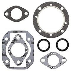 Vertex winderosa gasket for sale  Delivered anywhere in USA 