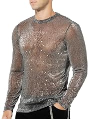 Casey kevin chemise d'occasion  Livré partout en France