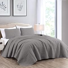 Chezmoi collection austin for sale  Delivered anywhere in USA 