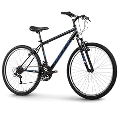 Huffy stone mountain for sale  Delivered anywhere in USA 