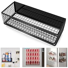 Lifefan magnetic basket for sale  Delivered anywhere in USA 