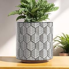 Gugugo plant pots for sale  Delivered anywhere in USA 