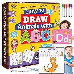 Elite panda alphabet for sale  Delivered anywhere in USA 