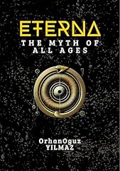 Eterna the myth usato  Spedito ovunque in Italia 