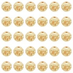 Pandahall 30pcs 18k for sale  Delivered anywhere in USA 
