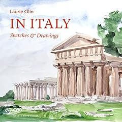 Italy for sale  Delivered anywhere in USA 