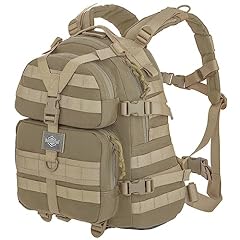 Maxpedition condor backpack for sale  Delivered anywhere in USA 