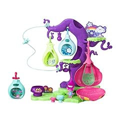 Dreamworks trolls pod for sale  Delivered anywhere in USA 