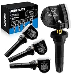 Szkaidag tpms sensor for sale  Delivered anywhere in USA 