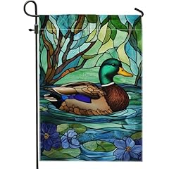 Spring summer mallard for sale  Delivered anywhere in USA 