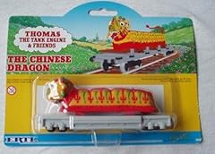 Chinese dragon thomas for sale  Delivered anywhere in USA 