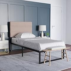 Emma oliver gannon for sale  Delivered anywhere in USA 