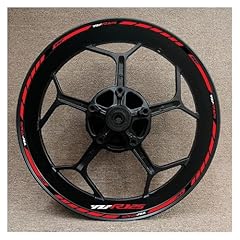 Kcbhsh motorcycle wheel for sale  Delivered anywhere in UK
