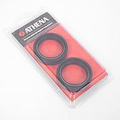 Athena fork seal for sale  Delivered anywhere in UK