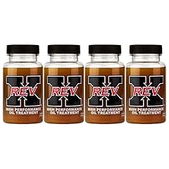 Rev high performance for sale  Delivered anywhere in USA 