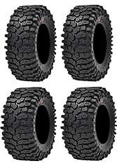 Complete set maxxis for sale  Delivered anywhere in USA 