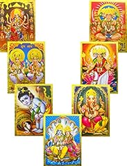 Wholesale lot hindu for sale  Delivered anywhere in Canada