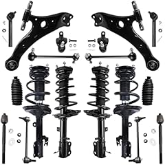 Detroit axle awd for sale  Delivered anywhere in USA 