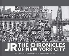 Chronicles new york for sale  Delivered anywhere in USA 