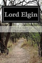 Lord elgin for sale  Delivered anywhere in USA 