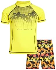 Body glove boys for sale  Delivered anywhere in USA 