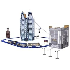 Power city trains for sale  Delivered anywhere in USA 