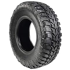 Roadone mud tire for sale  Delivered anywhere in USA 