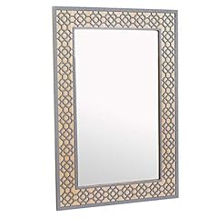 Rocking gifts miroir d'occasion  Livré partout en France